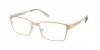 OKULARY KOREKCYJNE MICHAEL KORS ARUSHA MK 3107 1014 54 ROZMIAR M